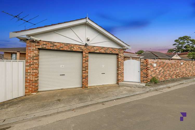 23A Napoleon Road, Greenacre NSW 2190