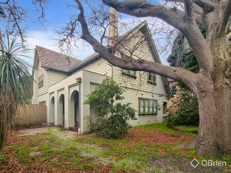Main view of Homely house listing, 57 South Road, Brighton VIC 3186