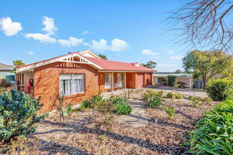 6 Clystlands Street, Meadows SA 5201