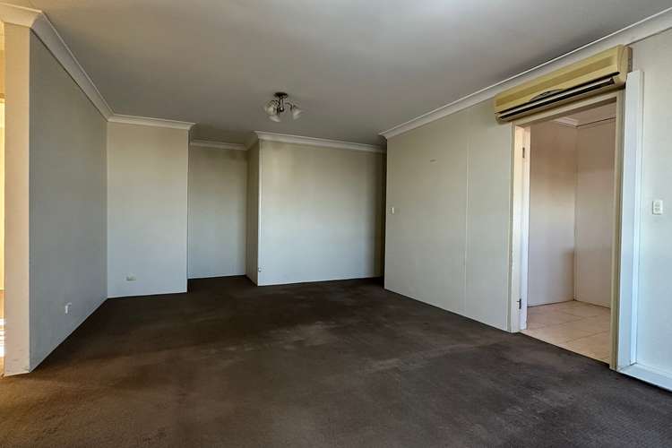 Fourth view of Homely unit listing, 30/2 Everton Road, Strathfield NSW 2135