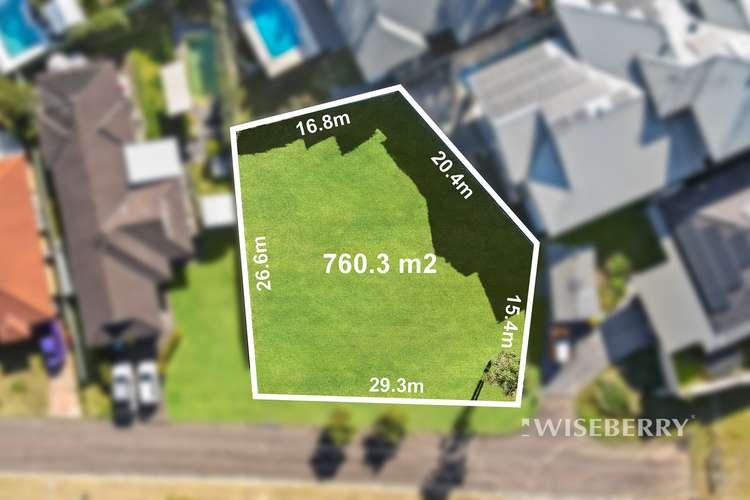 18 Abbey Close, Watanobbi NSW 2259