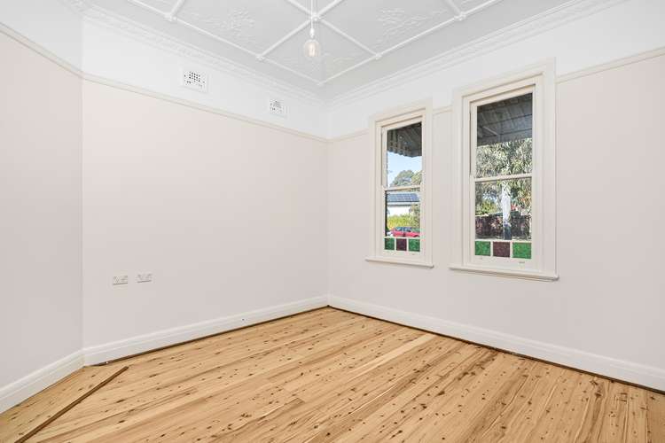 Fifth view of Homely house listing, 20 Bowood Avenue, Bexley North NSW 2207