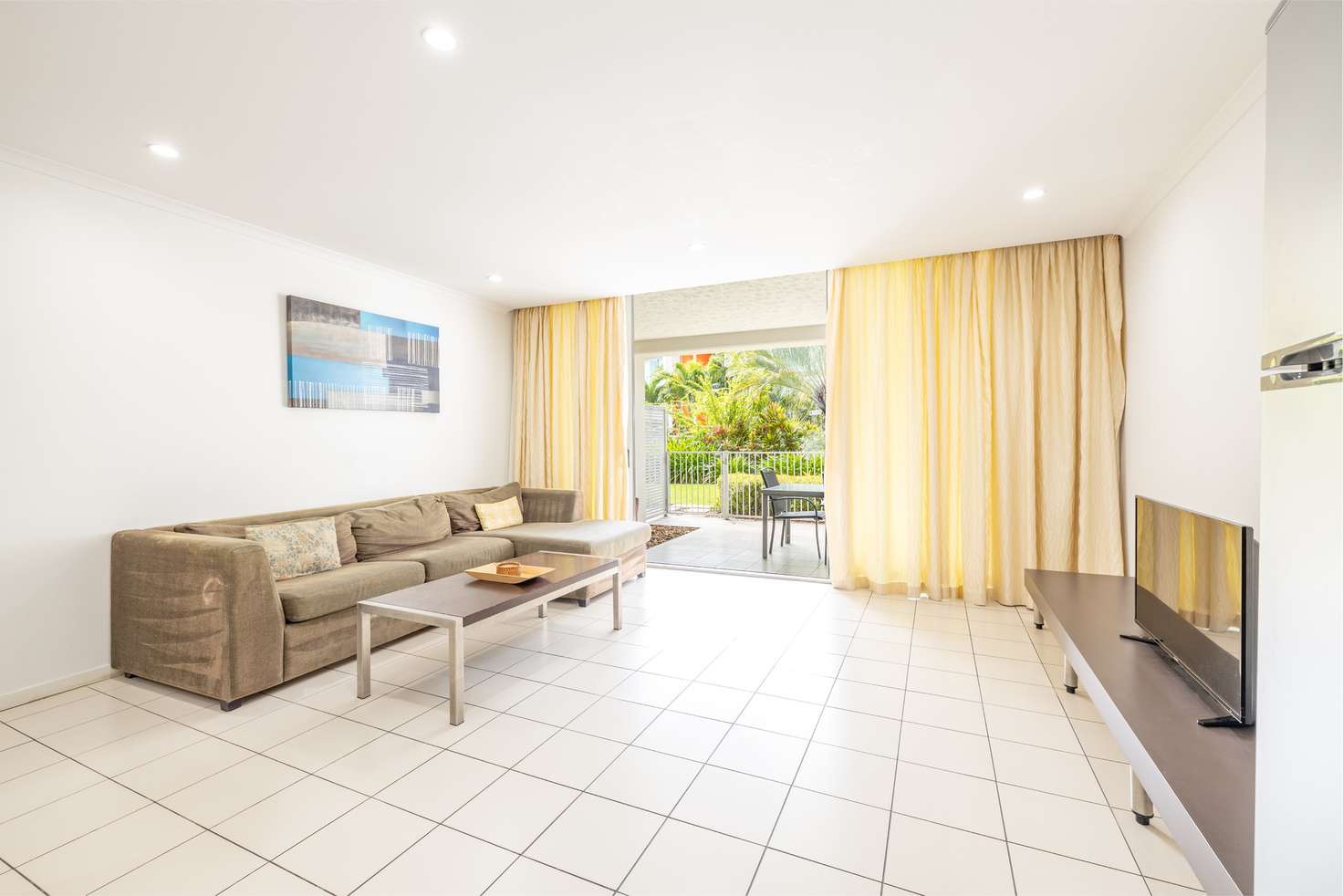 Main view of Homely unit listing, 6/159-171 Shingley Drive, Airlie Beach QLD 4802