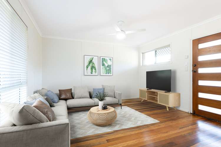 Third view of Homely house listing, 5 Arkins Crescent, Goodna QLD 4300