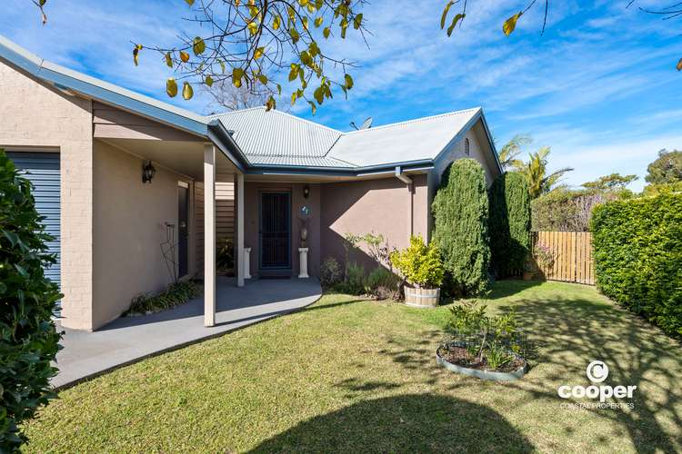 Second view of Homely house listing, 7 Drury Lane, Milton NSW 2538