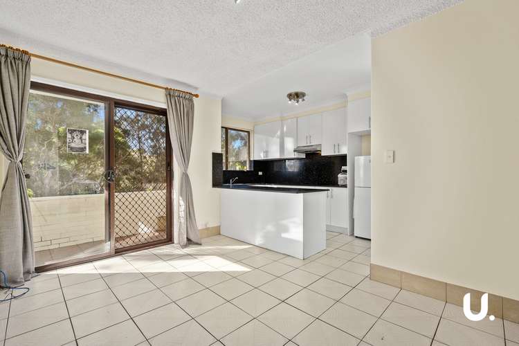 Fourth view of Homely apartment listing, 18/59 Bartley Street, Canley Vale NSW 2166