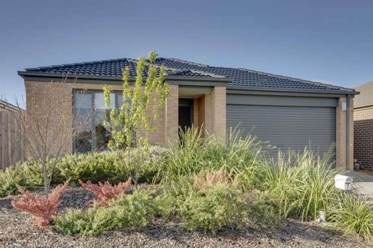 7 Ruby Cove, Mornington VIC 3931