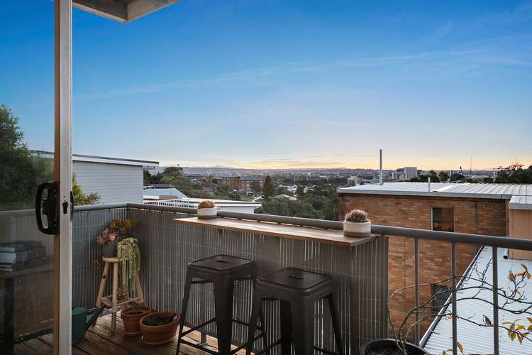 Main view of Homely unit listing, 9/65 Nesca Parade, The Hill NSW 2300