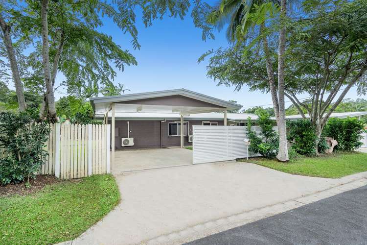 1/28 Murchison Street, Whitfield QLD 4870