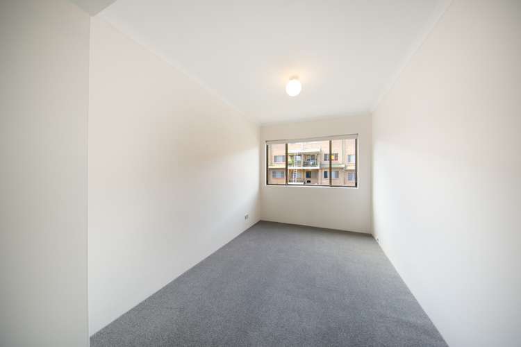 Fourth view of Homely apartment listing, 76/219 Chalmers Street, Redfern NSW 2016