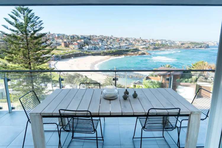16/2-14 Pacific Street, Bronte NSW 2024