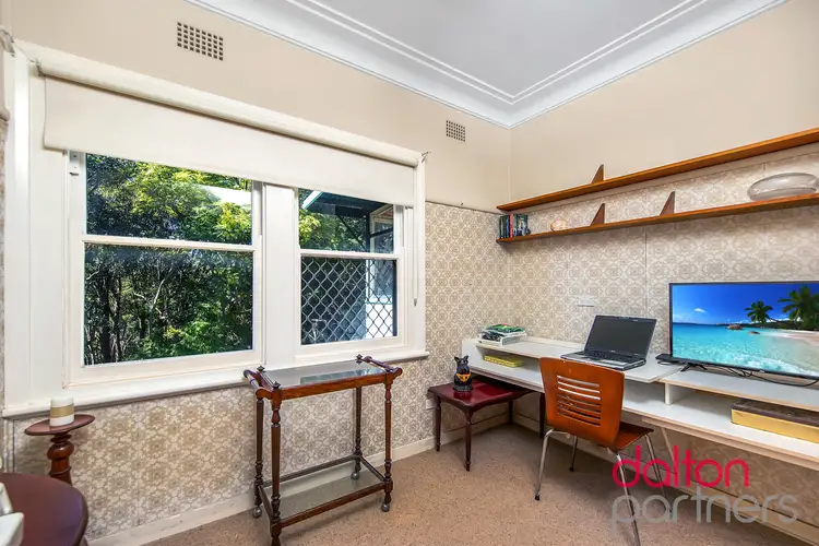 Fifth view of Homely house listing, 16 Valaud Crescent, Highfields NSW 2289