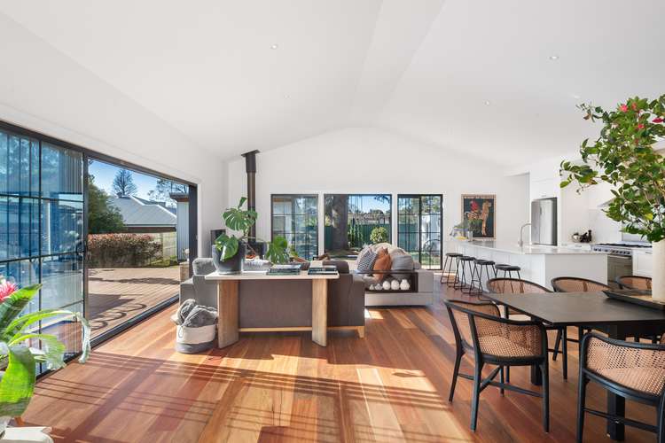 Main view of Homely house listing, 36 Purcell Street, Bowral NSW 2576