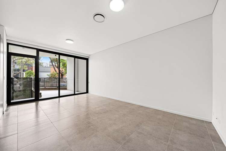 Main view of Homely apartment listing, G12/10-20 McEvoy Street, Waterloo NSW 2017