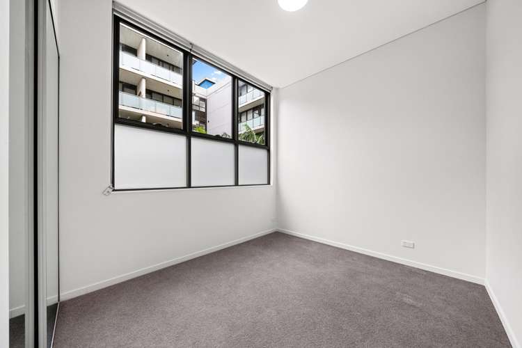 Fourth view of Homely apartment listing, G12/10-20 McEvoy Street, Waterloo NSW 2017