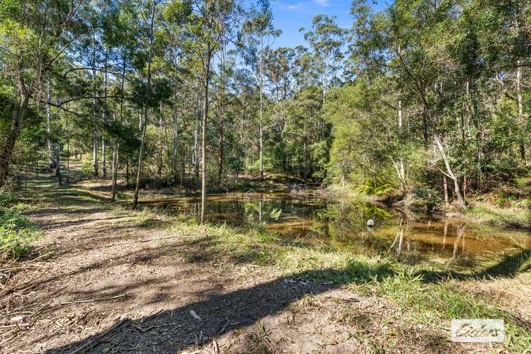 Fifth view of Homely acreageSemiRural listing, 183 Midginbil Road, Midginbil NSW 2484