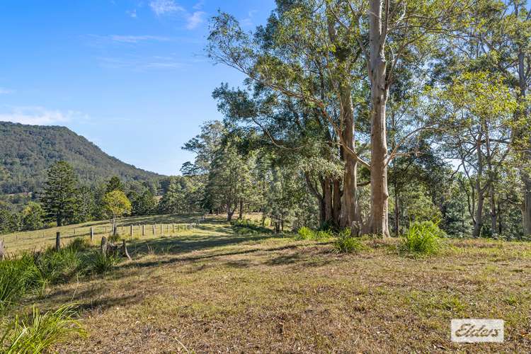 Sixth view of Homely acreageSemiRural listing, 183 Midginbil Road, Midginbil NSW 2484