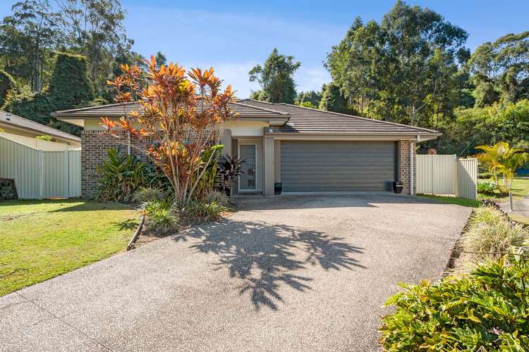 Main view of Homely house listing, 7 Rigoni Crescent, Coffs Harbour NSW 2450