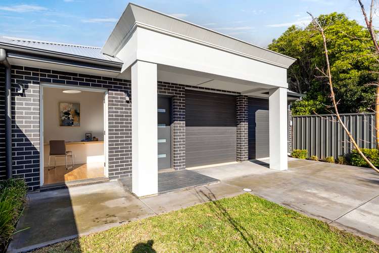 Second view of Homely house listing, 18 Carlyle Avenue, West Croydon SA 5008
