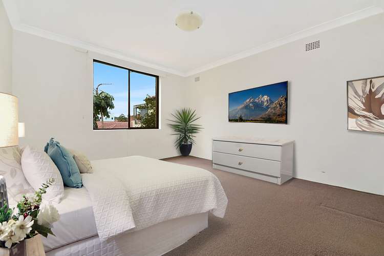 Second view of Homely apartment listing, 6/140 Curlewis Street, Bondi Beach NSW 2026