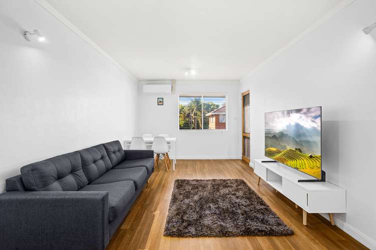 9/41-43 Bourke Street, North Wollongong NSW 2500