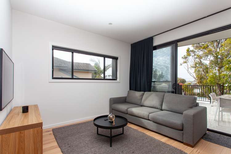 Fourth view of Homely townhouse listing, 82a Darley Street, Shellharbour NSW 2529
