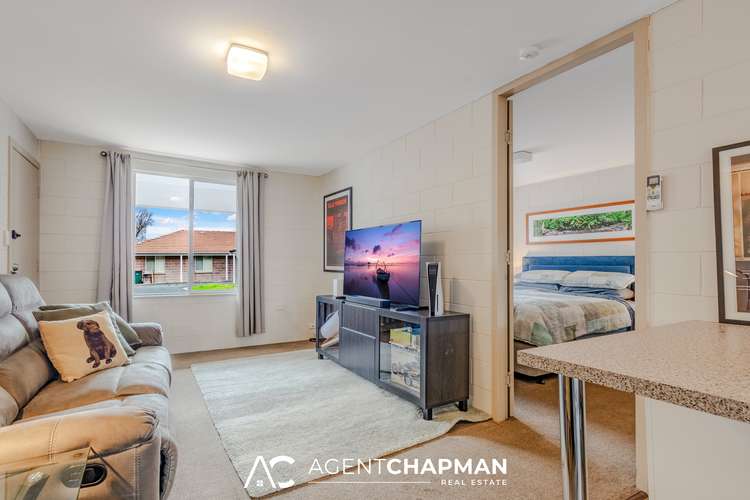 7/338 Howick Street, Bathurst NSW 2795