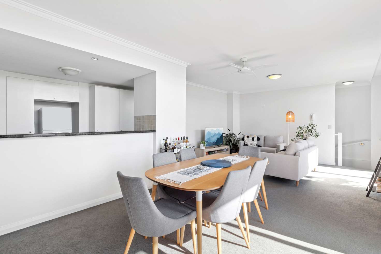 Main view of Homely apartment listing, 20/48 Nelson Street, Annandale NSW 2038