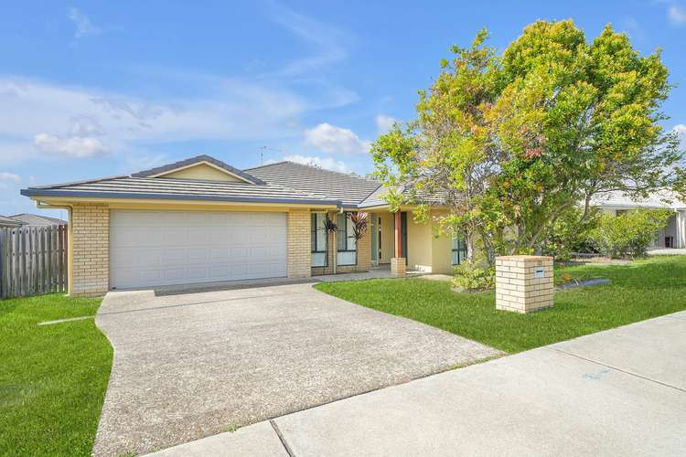 118 Graham Road, Morayfield QLD 4506