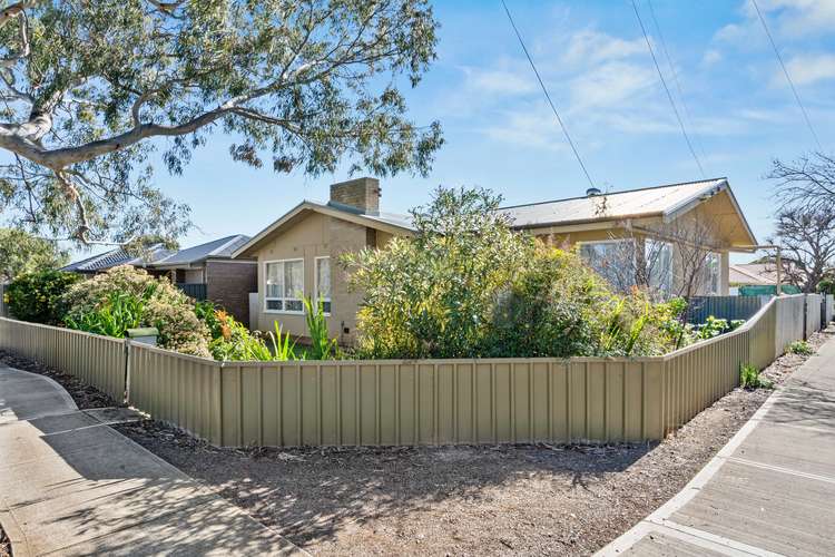 Main view of Homely house listing, 1 Tudor Avenue, Clovelly Park SA 5042