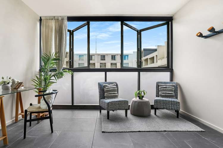 11116/1 Bennelong Parkway, Wentworth Point NSW 2127