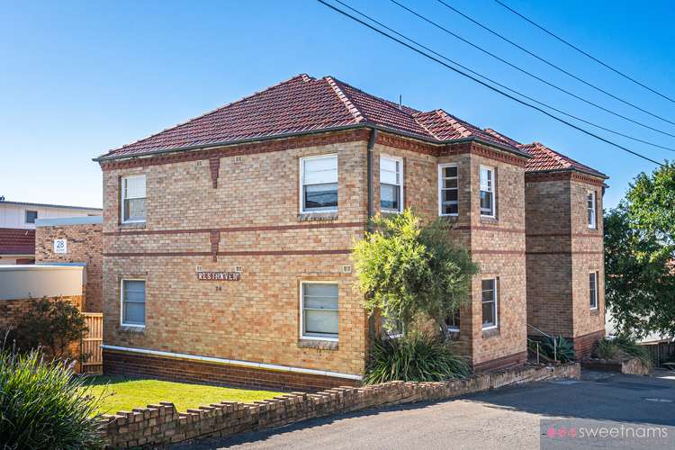 26 Quinton Road, Manly NSW 2095