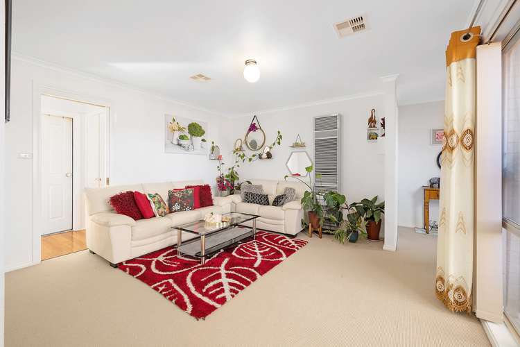 Fourth view of Homely house listing, 10 Taylor Street, Ngunnawal ACT 2913
