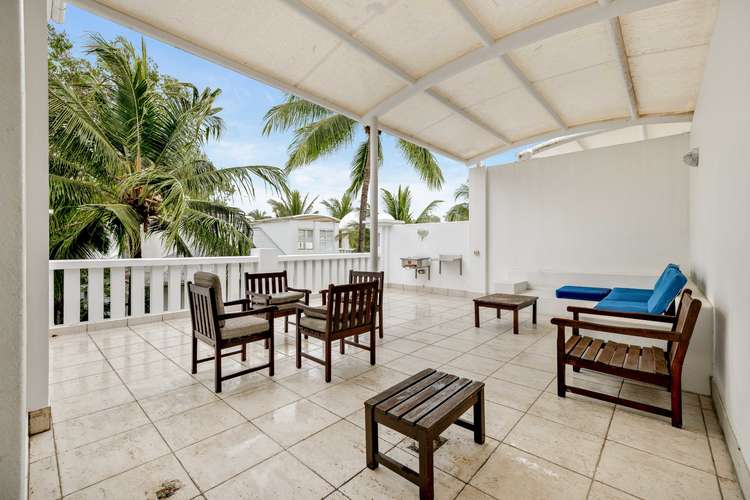 Main view of Homely apartment listing, 3437-3438/123-127 Williams Esplanade, Palm Cove QLD 4879