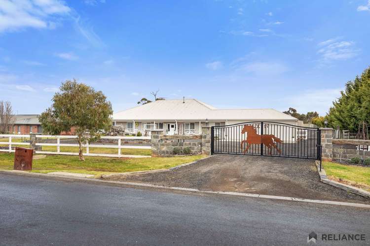 Main view of Homely house listing, 7 View Gully Road, Hopetoun Park VIC 3340