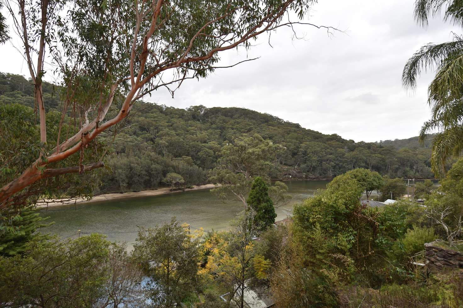 Main view of Homely house listing, 209 Prince Edward Park Road, Woronora NSW 2232