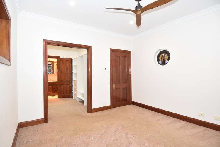 Fifth view of Homely house listing, 209 Prince Edward Park Road, Woronora NSW 2232