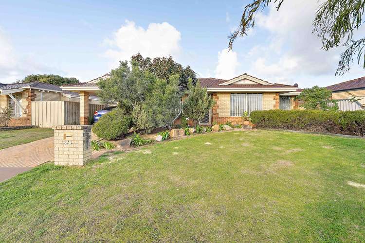 57b The Avenue, Warnbro WA 6169