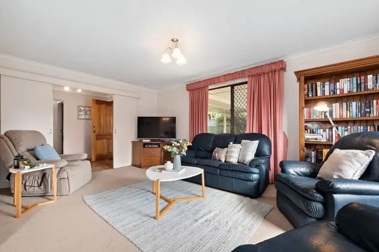 Third view of Homely house listing, 15 Tabitha Drive, Athelstone SA 5076
