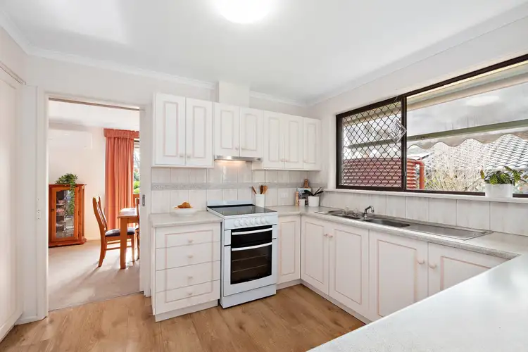 Fifth view of Homely house listing, 15 Tabitha Drive, Athelstone SA 5076