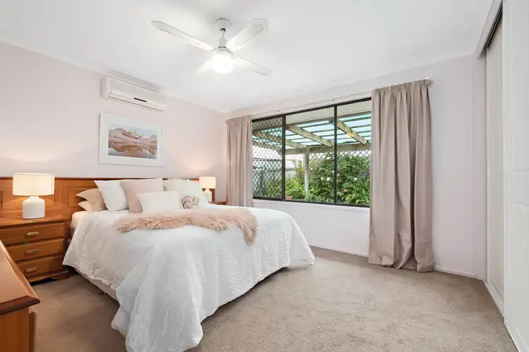 Sixth view of Homely house listing, 15 Tabitha Drive, Athelstone SA 5076