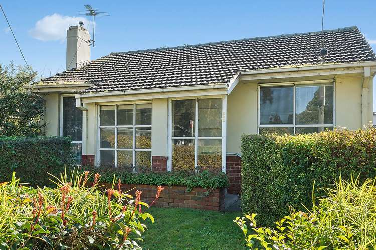 148 Southern Road, Heidelberg West VIC 3081