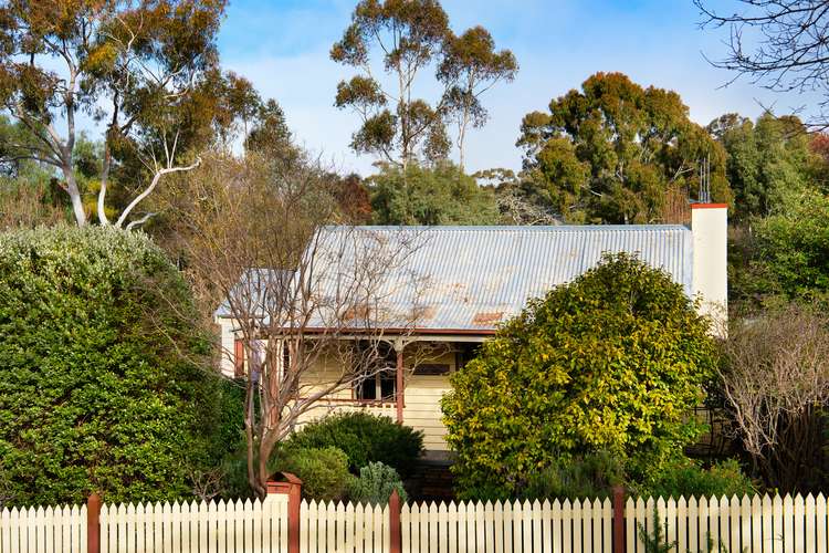 Main view of Homely house listing, 117 High Street, Maldon VIC 3463