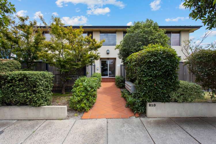 6/213 Grange Road, Glen Huntly VIC 3163