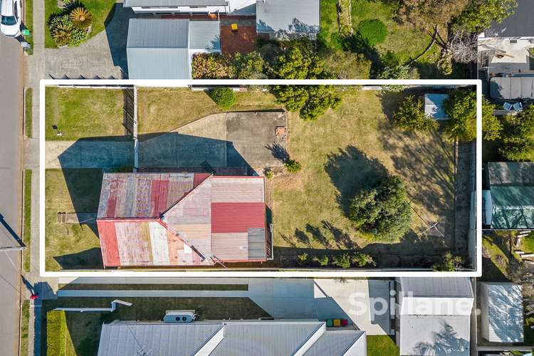 161 Main Road, Speers Point NSW 2284