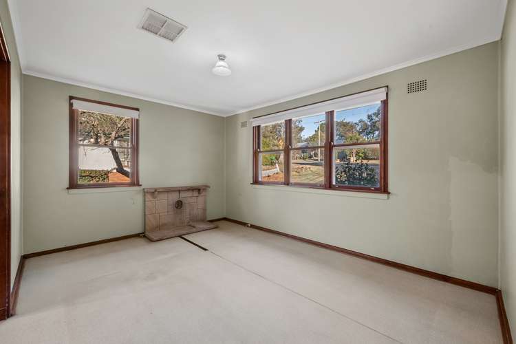 Fourth view of Homely house listing, 50 Boorea Street, Blaxland NSW 2774