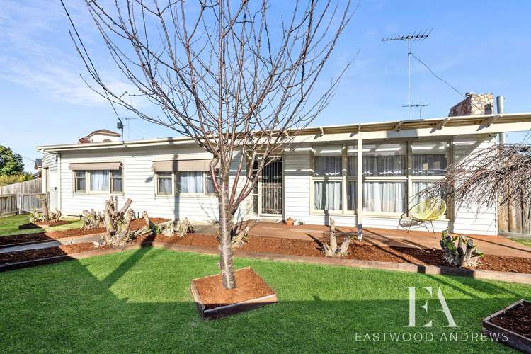 Main view of Homely house listing, 159 Vines Road, Hamlyn Heights VIC 3215