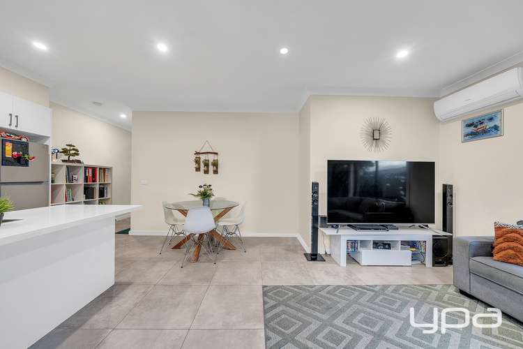 Fifth view of Homely villa listing, 2/13 Dunn Street, Broadmeadows VIC 3047