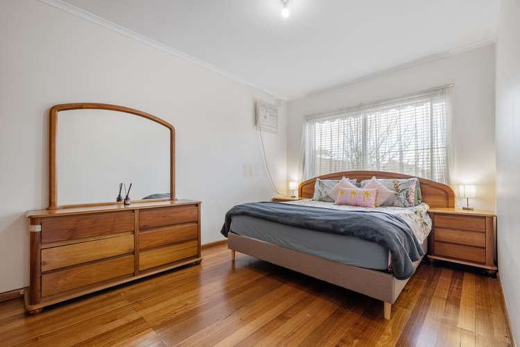 Fifth view of Homely house listing, 17 Banff Street, Reservoir VIC 3073