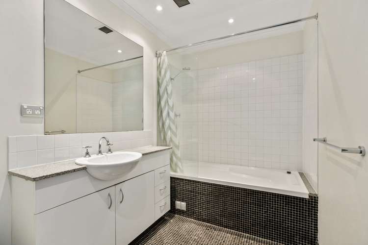 Fifth view of Homely studio listing, 807/242 Elizabeth Street, Surry Hills NSW 2010